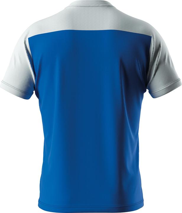 Immagine prodotto Errea Annuncio Brandon Shirt P/E (S)