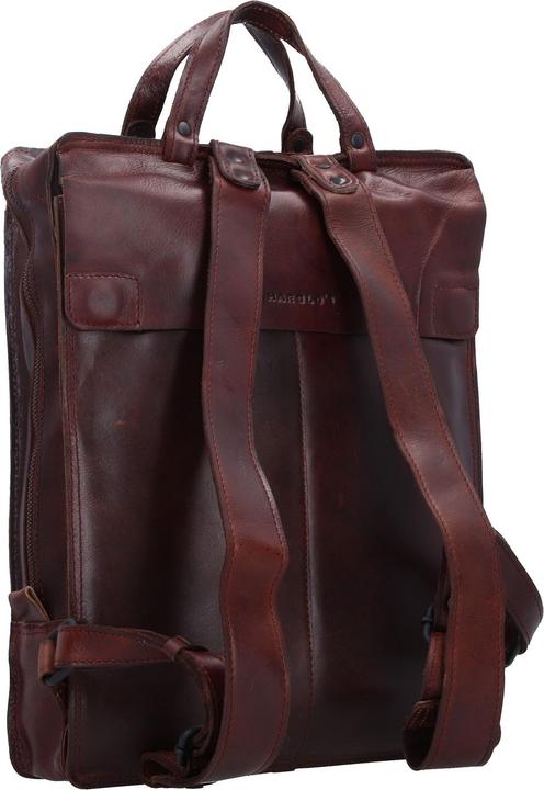 Produktbild Harolds Rucksack / Daypack Aberdeen Backpack XL (12 l)