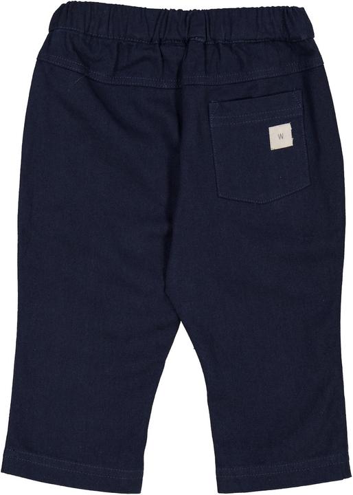 Immagine prodotto Wheat Pants (80)