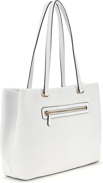 Produktbild Guess Phaedra Tote Bag