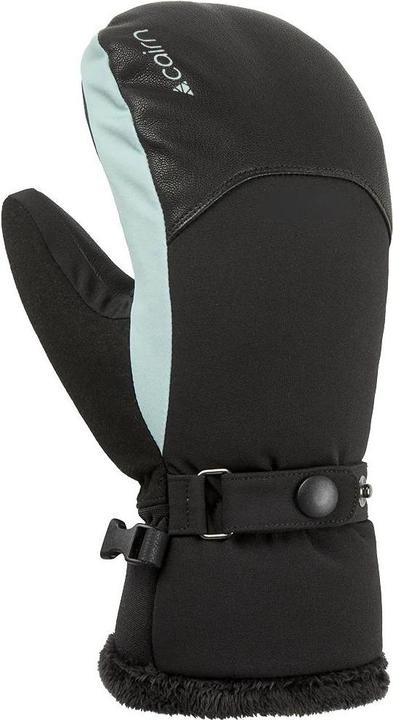 Produktbild Cairn Elena In Pure (6.5)