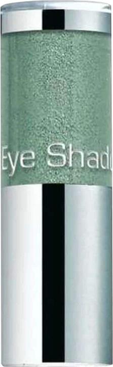49, shiny moss green