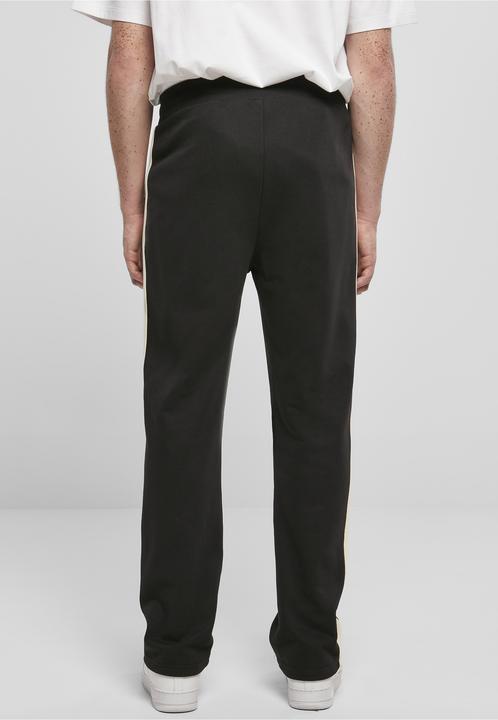 Produktbild Urban Classics Gt (3XL)