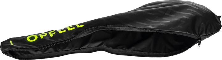 Produktbild Opfeel sl 100. 312232