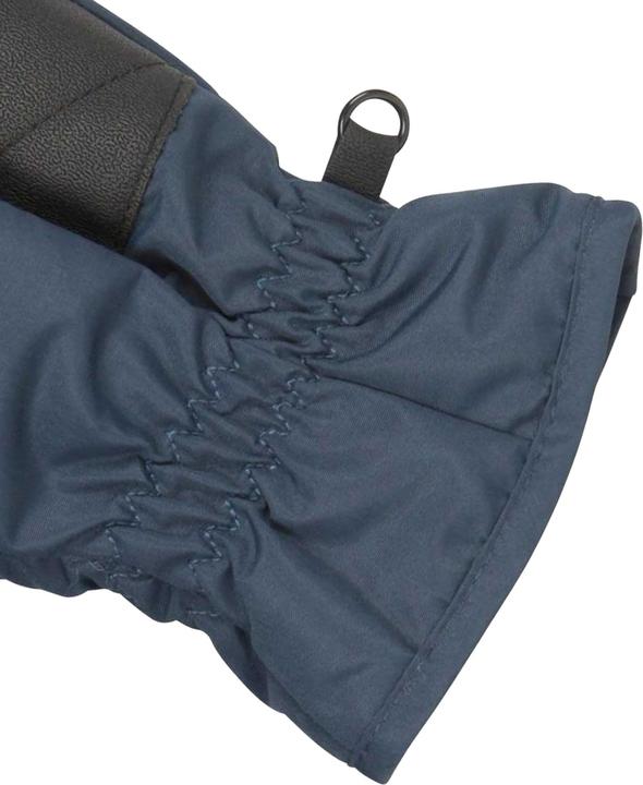 Produktbild Mountain Warehouse Skihandschuhe (S)