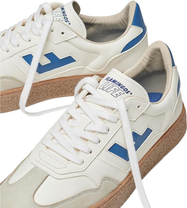 Image du produit Flamingos Life Burela Bold - 64379 (41)