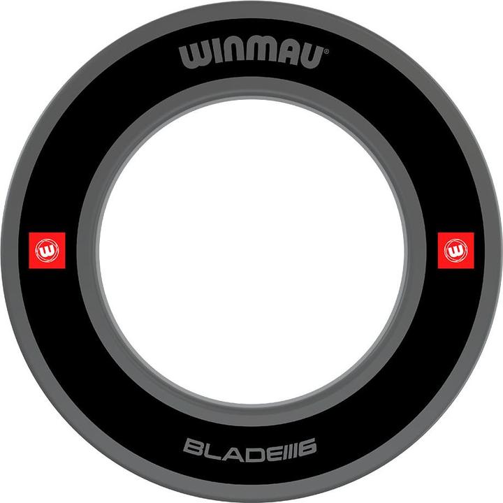 Immagine prodotto Winmau Anello da collezione - Pro-Line 1.0