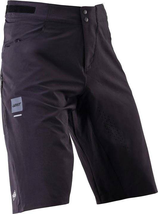 Produktbild Leatt Trail 2.0 (XL)