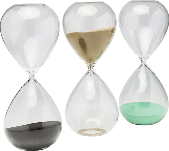 Image du produit Kare Design Sablier