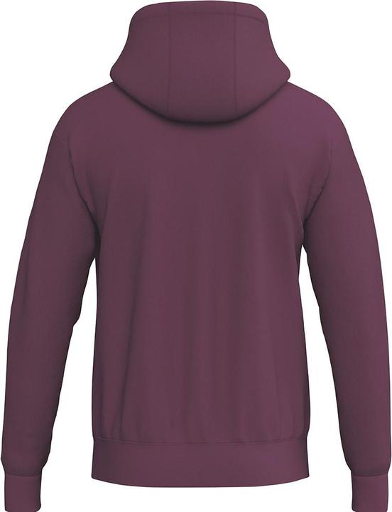 Produktbild Erima RETRO Hoody (XS)