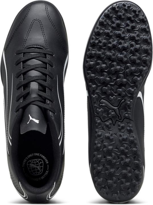 Produktbild Puma Vitoria Tt (43)