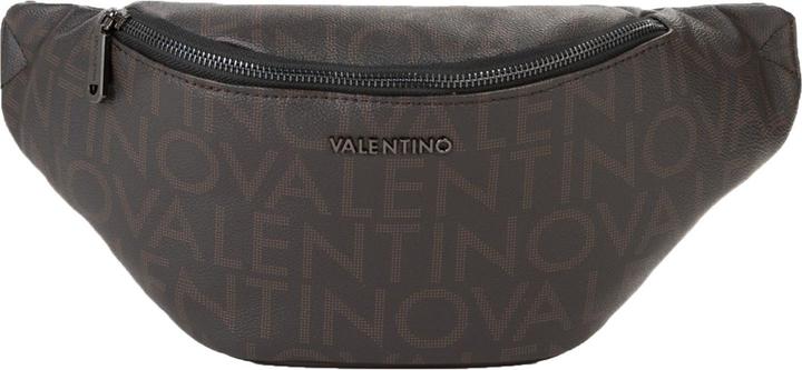 Immagine prodotto Valentino King Belt Bag