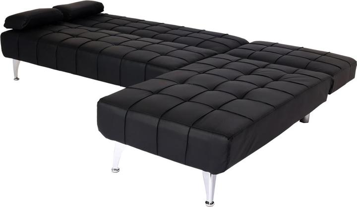 Actual product image MCW K22 (Corner sofa)