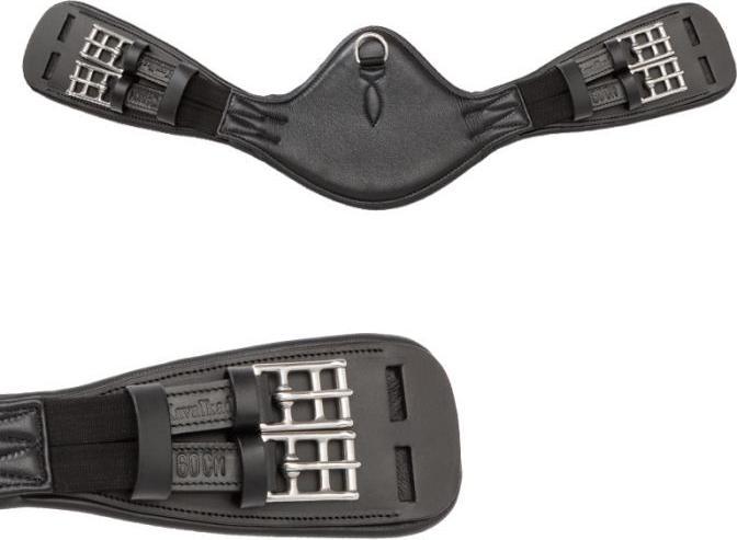 Produktbild Kavalkade Casper