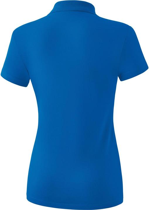 Produktbild Erima Teamsport Poloshirt (38)