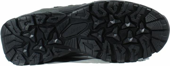 Produktbild Hi-Tec Wanderschuhe für Herren Cervus Low WP (44)