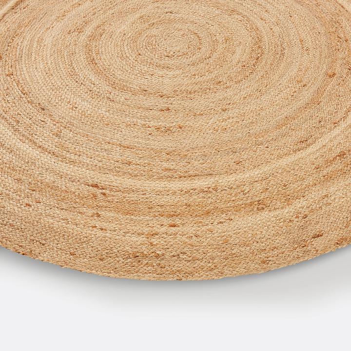 Produktbild La Redoute Interieurs Aftas (Ø 120 cm)