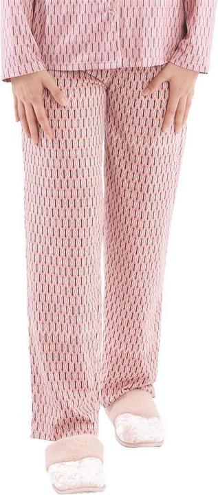Actual product image Sorbetto Sissy (M)
