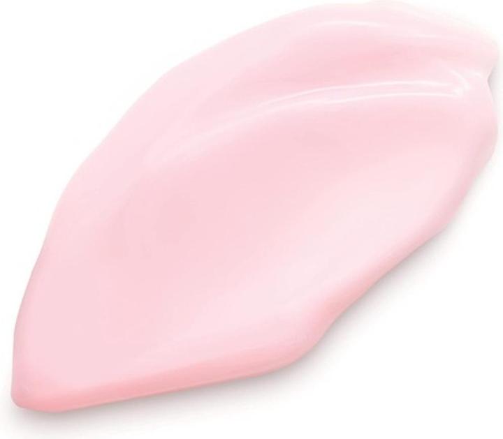 Actual product image Collistar CS Idro Attiva - S.O.S Moisturizing Hydro-Mask (75 ml)