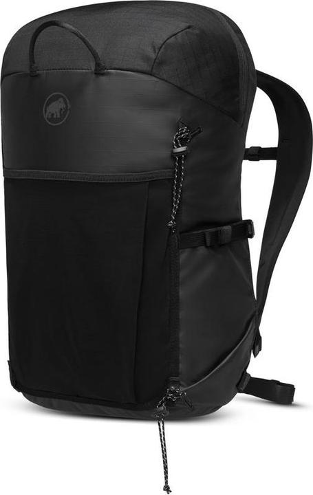 Produktbild Mammut Alto 22 (22 l)