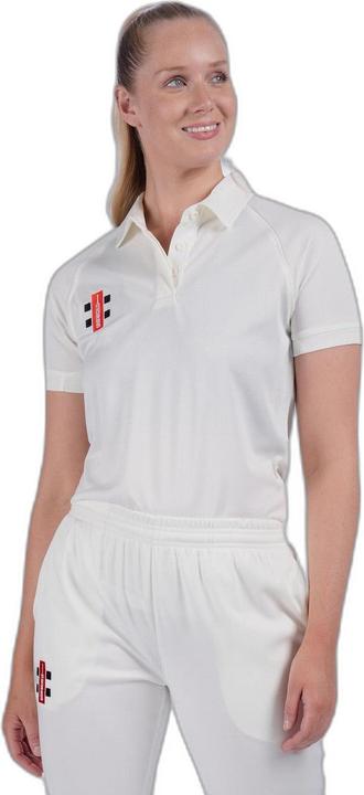 Actual product image Gray Nicolls 5033707 (XL)