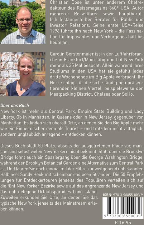 Actual product image Carolin Gerstenmaier (German, Carolin Gerstenmaier, Christian Dose, 2022)