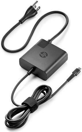 Produktbild HP Ceto 65w USB-C Ac Adapter (65 W)
