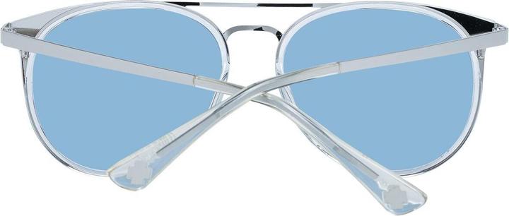 Actual product image Spy MOD. 6700000000056 TODDY 56