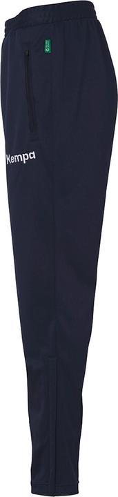 Produktbild Kempa Motion Hose Damen (XL)