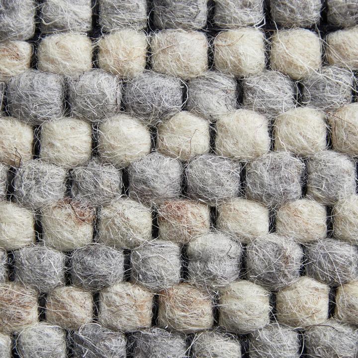 Actual product image Johann Jakob Schäfler (200 x 250 cm)