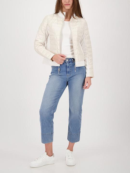 Produktbild Monari Leichtsteppjacke (34)