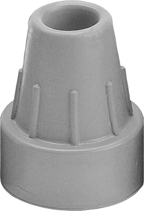 Immagine prodotto Sahag Capsule di stampella grigie
