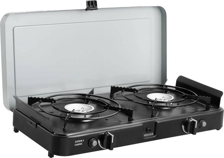 Produktbild Cadac 2-Cook 3 Classic Stove 30mbar