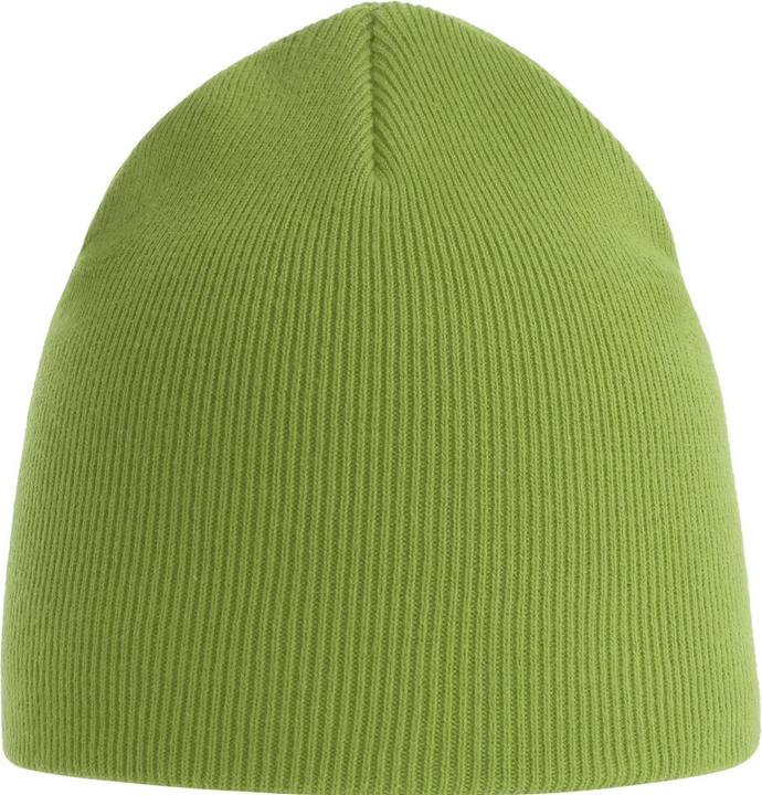 Actual product image Atlantis Yala cap (One size)