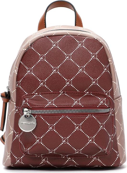 Produktbild Tamaris Anastasia Kombi Small Backpack