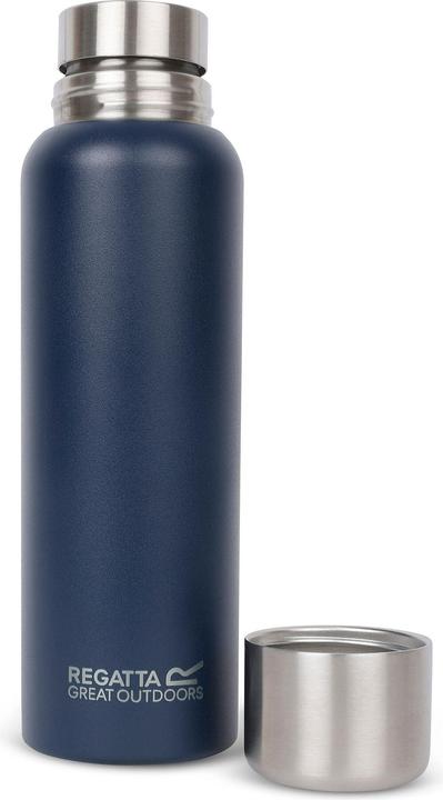 Actual product image Regatta Thermulate (0.75 l)