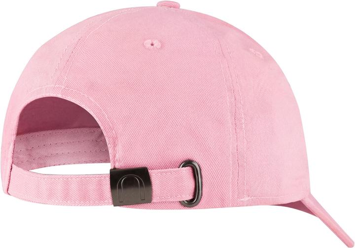 Produktbild Normani Baseballkappe Set Capul - 9973