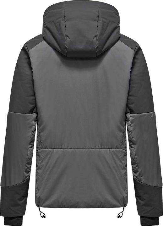 Immagine prodotto Salewa Ortles Tirolwool® Air Kapuzenjacke (M)