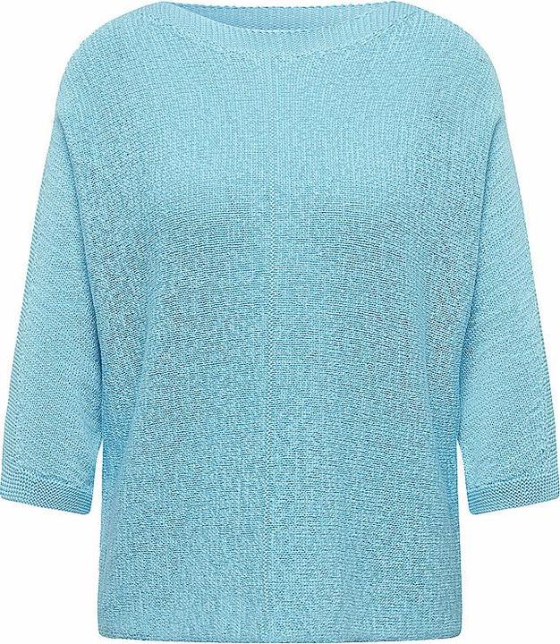 Immagine prodotto Rabe 54-221601 (42)