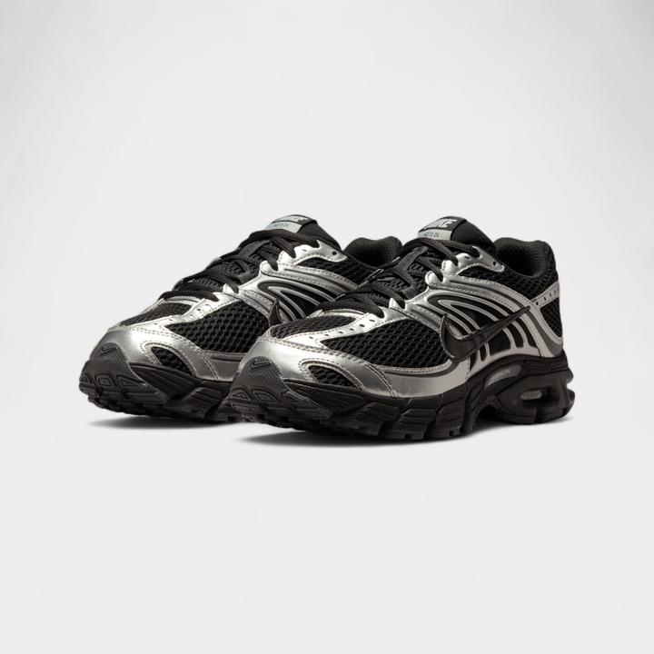 Image du produit Nike Air Max Moto 2K (37.5)