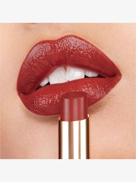Produktbild Yves Saint Laurent Rouge Pur Couture The Bold Fearless Carnelian 08 (Nr. 08 - Fearless Carnelian)