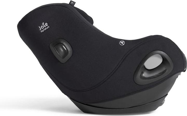 Image du produit Joie I-Harbour E Eclipse (Reboarder, Norme ECE R129/i-Size)