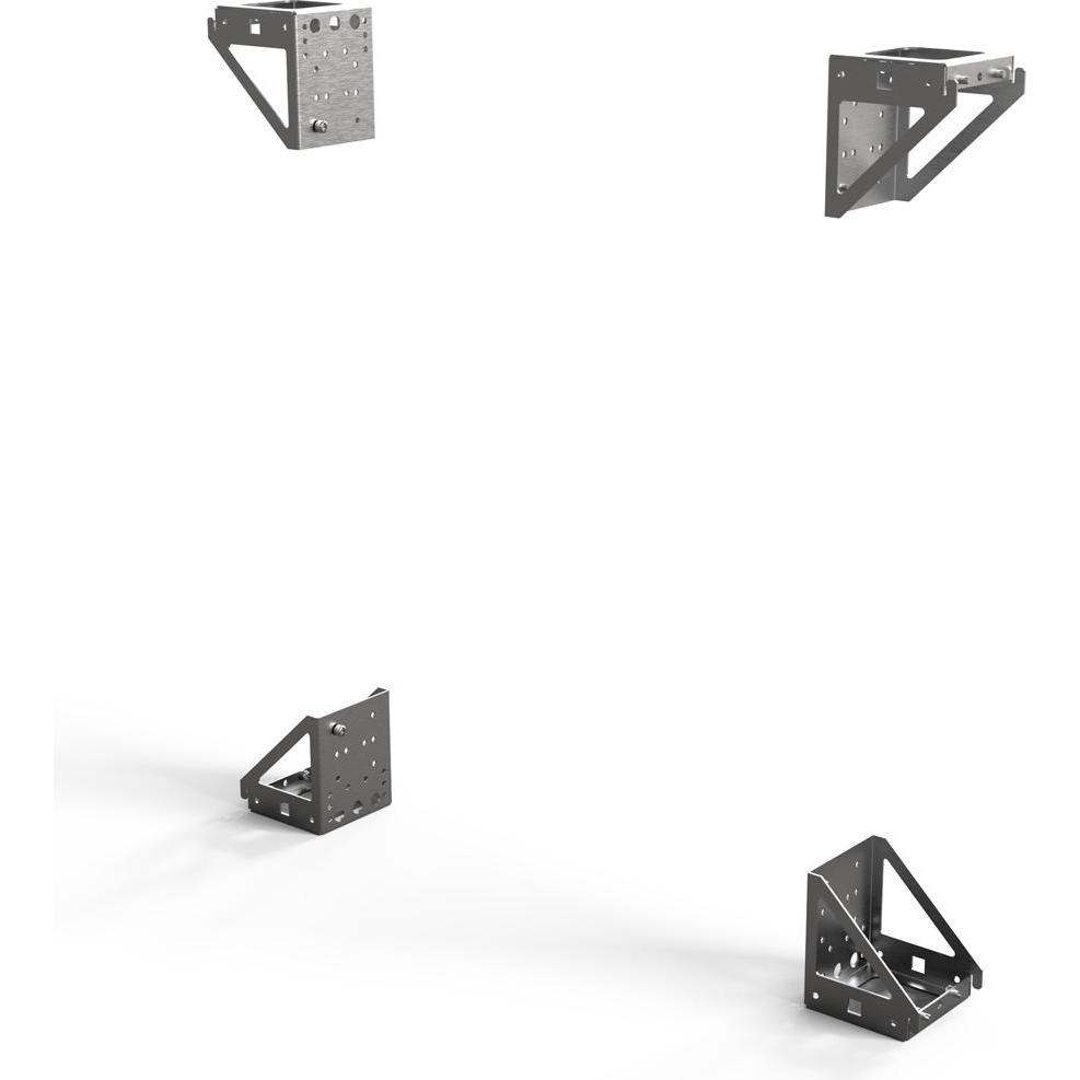 Thumbnail - Schroff Varistar, Serverschrank Zubehör