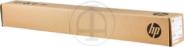 Produktbild HP Q1421b (200 g/m², 3050 cm, 91.40 cm)