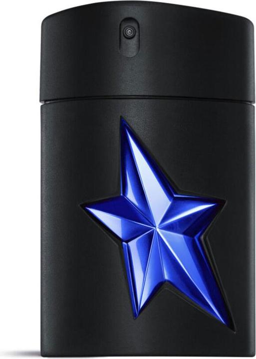 Actual product image Thierry Mugler Angel Men Stellar Eau de Parfum 25 (Eau de parfum, 100 ml)