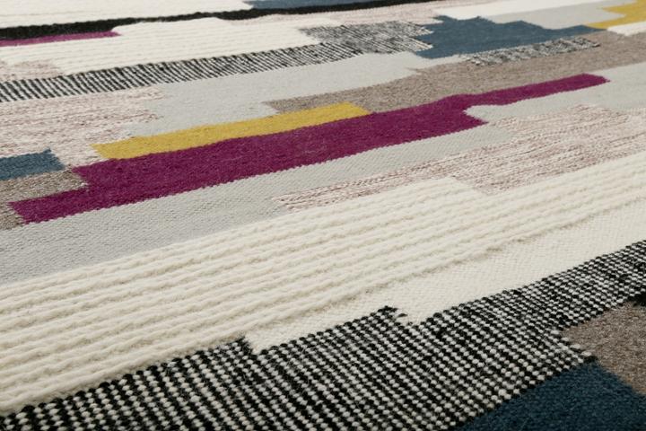 Produktbild Esprit Natham (80 x 150 cm)