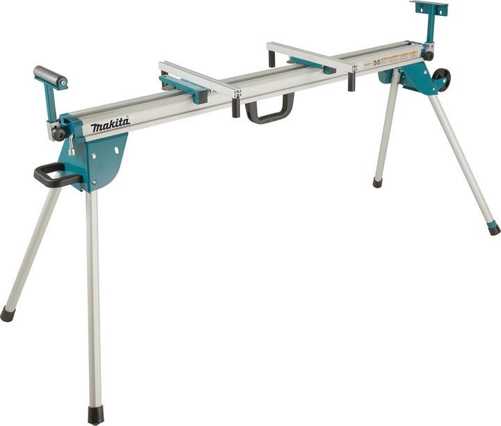 Actual product image Makita DEAWST07 (75 cm, 383 cm)