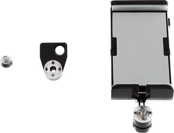 DJI Ronin-M Mobile Device Holder (P27)