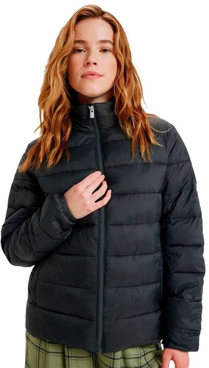 Immagine prodotto Roxy Wind Bliss (M)