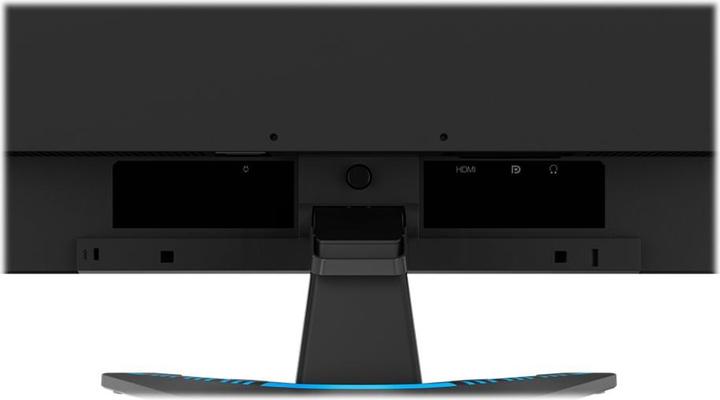 Produktbild Lenovo G27e-20 (1920 x 1080 Pixel, 27")